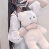 爱你十分泪七分 (DJ版) - 李仙仙