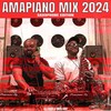 Sgafro Landlords (Mixed) - Inter B & Draad&DBN Gogo&Senjay