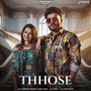 Thhose - Manisha Sharma&Makk Makk