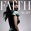Get Over You - Faith Evans