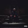 Musica Immortale (feat. CARPA) (Explicit) - Vale Hustler&Carpa