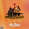 pepaso (feat. Nelly Nelz & Lito Kirino) (remix|Explicit) - WILLYBLANCO&Nelly Nelz&Lito Kirino