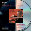 Mozart: Sonata for Piano and Violin in B flat, K.454 - 1. Largo - Allegro - Arthur Grumiaux&Clara Haskil