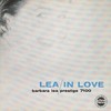 Sleep Peaceful, Mr. Used-To-Be (Album Version) - Barbara Lea