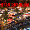Hidden Power - Junior Byles