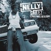 Grillz (Dirty|Explicit) - Nelly&Paul Wall&Ali & Gipp