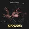 NoNoNo - le Jèm'ss&Gyzmo