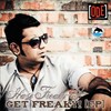 Get Freaky - Haze