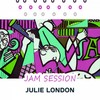 Fools Rush In - Julie London