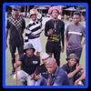 Katara (feat. King Loop, Teekay, Swazzi tee, Leon Musiq & Maddchain) - Seroale Entertainment&King Loop&Teekay&Swazzi Tee&Leon Musiq&Maddchain