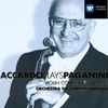 II. Adagio - Salvatore Accardo