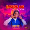 Eka De Dzia (Are You Sure) - Femy flex&Mawuli Younggod
