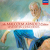 3. Allegro con brio - Mark Stephenson&London Musici&Richard Watkins