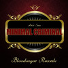 So Ya Lha - Minimal Criminal