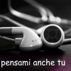 Pensami anche tu - DJ Sanny