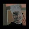 MY FATE (feat. HUGX-INN) (Explicit) - LATE4EVERYTHING&HUGX-INN