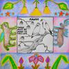 Rock and Roll Play - Mango