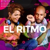 Que Va - Alex Sensation&Ozuna