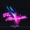 Daytona - The Midnight