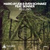 Reeling (Original Mix) - Mario Ayuda&Sven Schwarz&Skinner