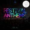 We Make It Bounce - Eric Mendosa&Point Blvnk&Taamy