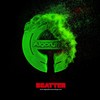 Twisted VIP - Current Value
