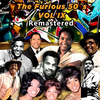 The Eyes of God (Remastered) - Leslie Uggams
