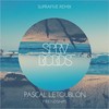 Friendships (Suprafive Remix) - Pascal Letoublon&Suprafive