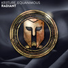 Radiant - KR3TURE&Equanimous