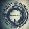 darkness of night - Rafi