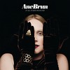 Worship - Ane Brun&José González