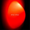Addictions(feat. Plastic Noise Experience) - DI*ove&Plastic Noise Experience
