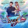 Link Up (feat. Ajala) (Explicit) - Quiet Des&Ajala