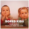 Cuckoo - Cooltime Kids