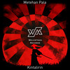 Kintalirin (Original Mix) - Metehan Pala