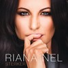 Moenie - Riana Nel&Ruhan Du Toit