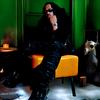 I GET IT (Explicit) - Tay Hundo