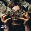 Condição (Explicit) - DJ IBIAQUI&MC GW&Mc Delux&Game Records