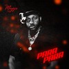 Para Para - Mayzee