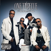 The Way (Album Version|Explicit) - 112&Jermaine Dupri