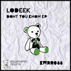 Don't You Know (Original Mix) - Lodeek