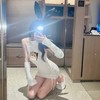后来那个她 - 向海风许愿