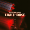 Lighthouse (Extended) - HRRTZ&Cammie Robinson