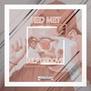Self Groove (Original Mix) - Red Met