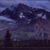 Secret Gems - Roesselsprung