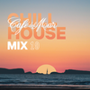 Oceans of My Mind (Urmet K Remix|Mixed) - Kaldera&Lazarusman