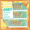 Orbit - Rytmeklubben&Sophie Simmons