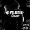 Espermatozóide Voador (Explicit) - Mc Thierry&Rd Sucessada Oficial