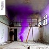 FABRICLIVE 73: Pangaea (Continuous DJ Mix) - Pangaea