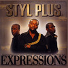 Ima - Styl-Plus